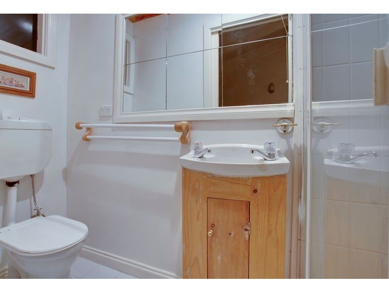 17 Moncoe Street, Boronia VIC 3155