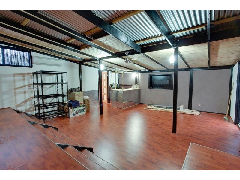 17 Moncoe Street, Boronia VIC 3155