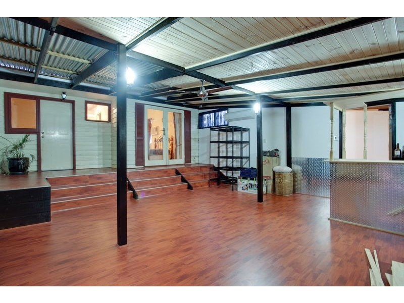 17 Moncoe Street, Boronia VIC 3155