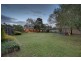 12 Calmsden Street, Kilsyth South VIC 3137
