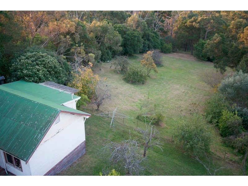 15 Stewart Street, Boronia VIC 3155