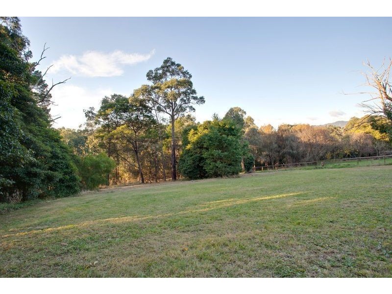 15 Stewart Street, Boronia VIC 3155