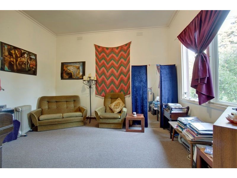 15 Stewart Street, Boronia VIC 3155