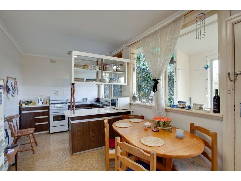 15 Stewart Street, Boronia VIC 3155