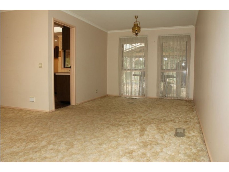 135 Rolling Hills Road, Chirnside Park VIC 3116