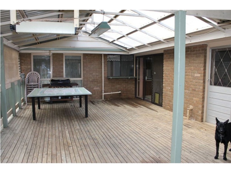 135 Rolling Hills Road, Chirnside Park VIC 3116