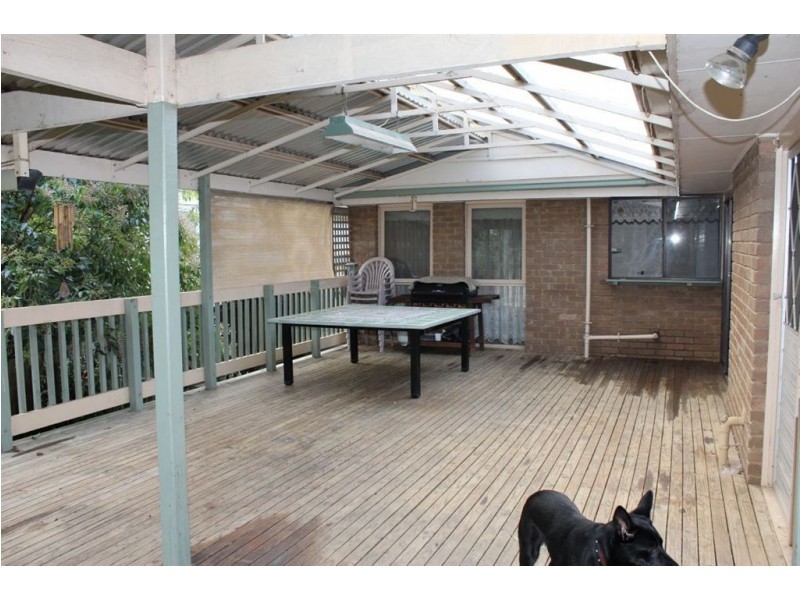 135 Rolling Hills Road, Chirnside Park VIC 3116