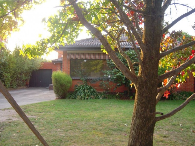 1 Ronald Street, Ringwood VIC 3134