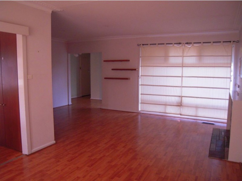 1 Ronald Street, Ringwood VIC 3134