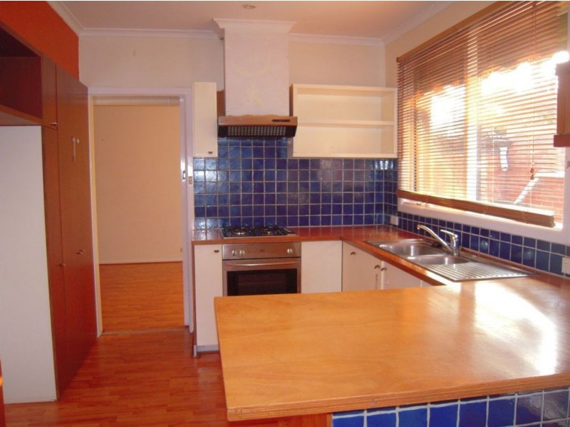 1 Ronald Street, Ringwood VIC 3134