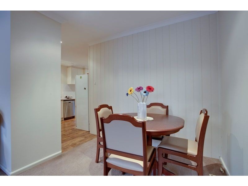 7 Suffolk Street, Wantirna South VIC 3152