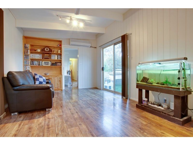 7 Suffolk Street, Wantirna South VIC 3152