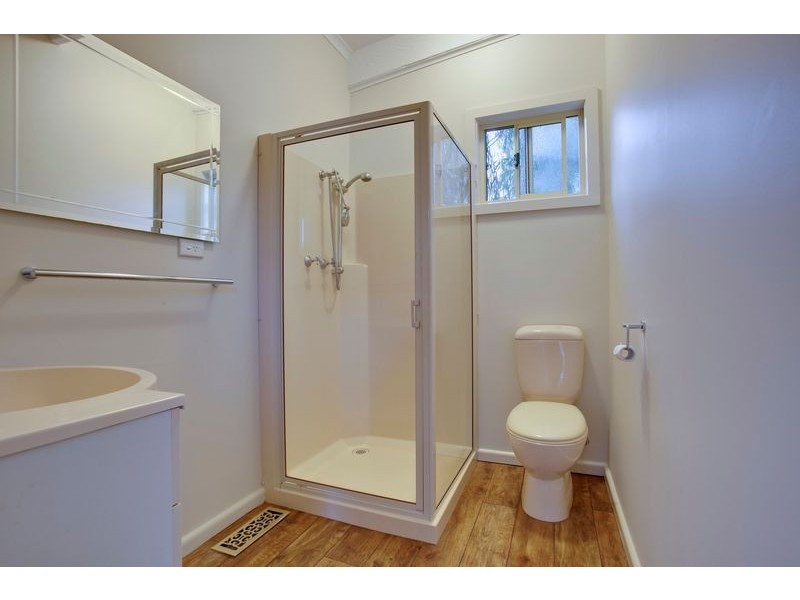 7 Suffolk Street, Wantirna South VIC 3152