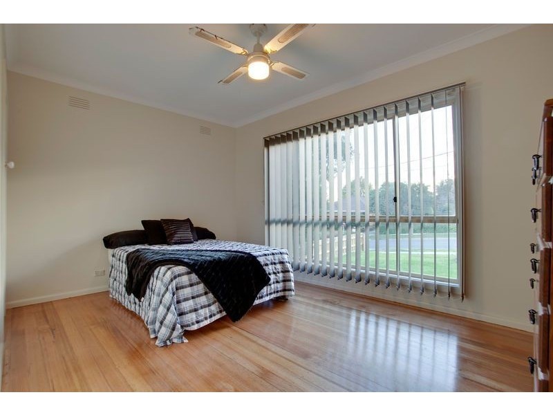 7 Suffolk Street, Wantirna South VIC 3152