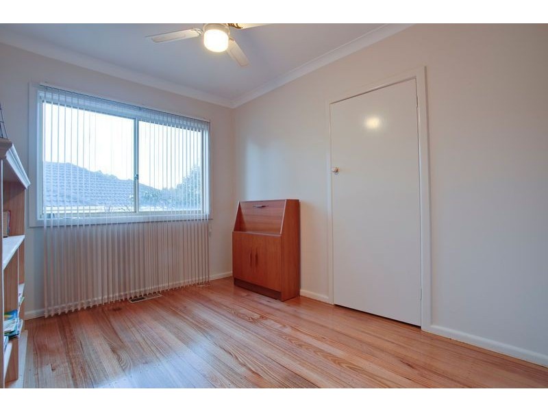 7 Suffolk Street, Wantirna South VIC 3152