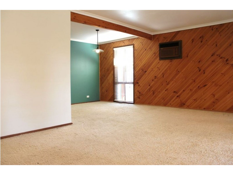 38 Nerissa Street, Ferntree Gully VIC 3156