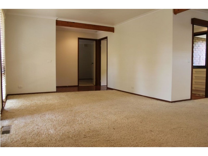 38 Nerissa Street, Ferntree Gully VIC 3156