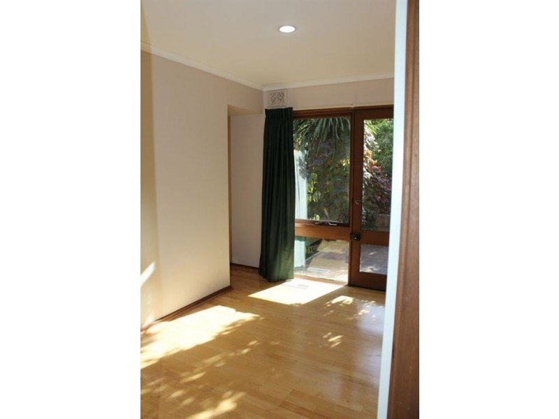 38 Nerissa Street, Ferntree Gully VIC 3156