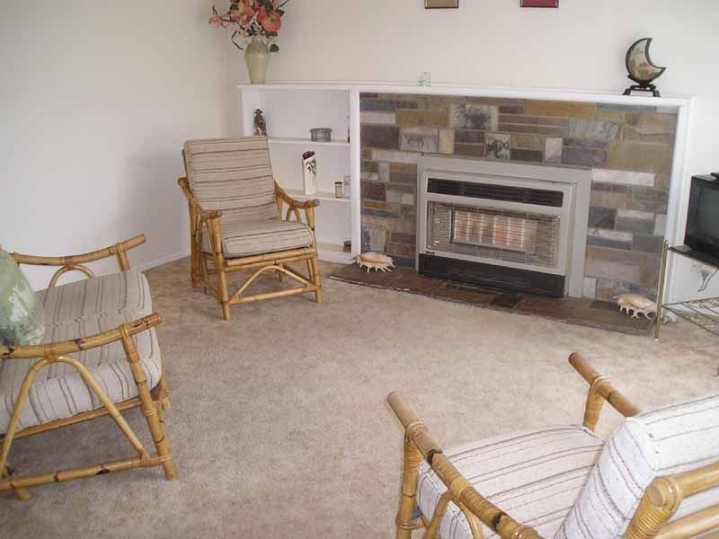 51 McIver Street, Ferntree Gully VIC 3156