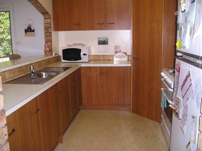 51 McIver Street, Ferntree Gully VIC 3156