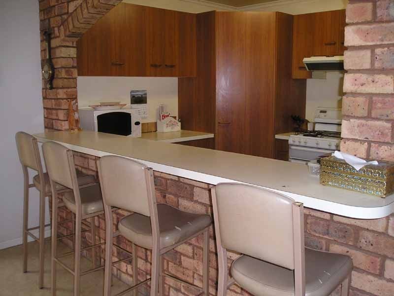 51 McIver Street, Ferntree Gully VIC 3156