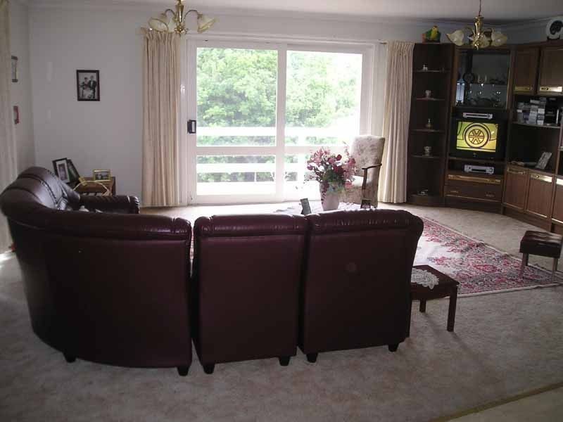 51 McIver Street, Ferntree Gully VIC 3156