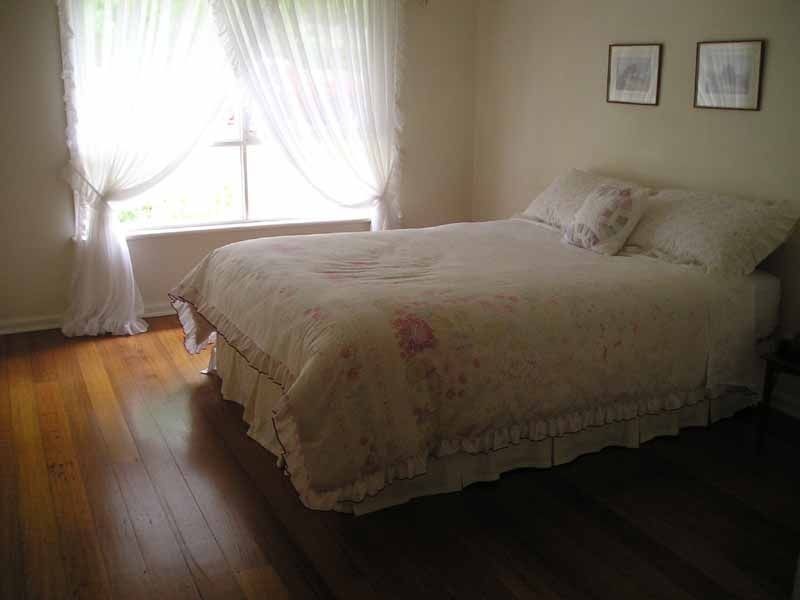 51 McIver Street, Ferntree Gully VIC 3156