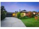 14 Rowland Court, Ferntree Gully VIC 3156