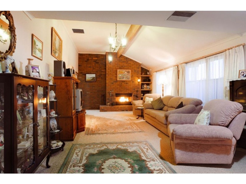 14 Rowland Court, Ferntree Gully VIC 3156