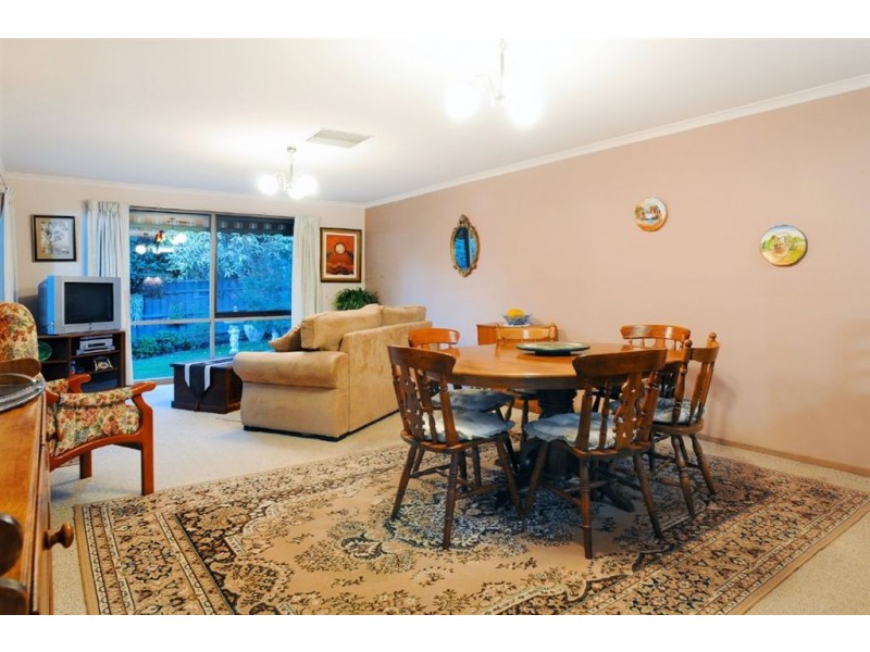 14 Rowland Court, Ferntree Gully VIC 3156