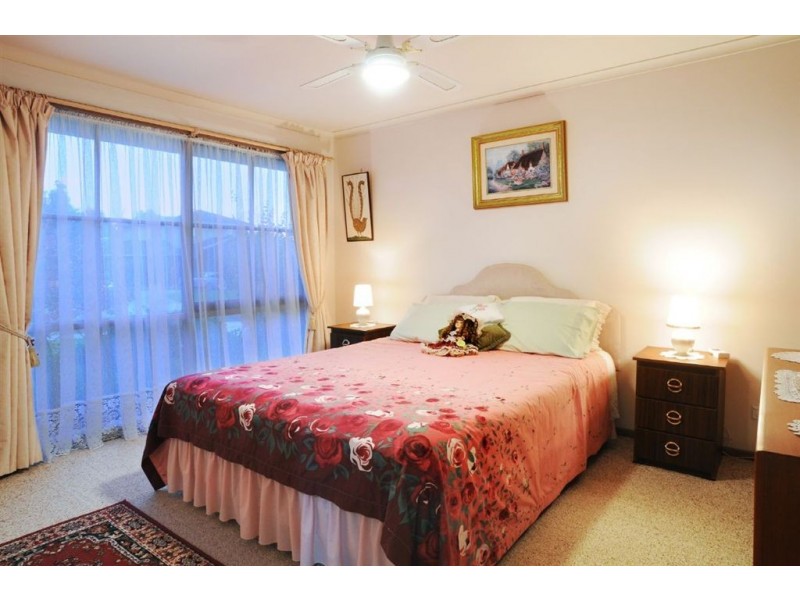 14 Rowland Court, Ferntree Gully VIC 3156