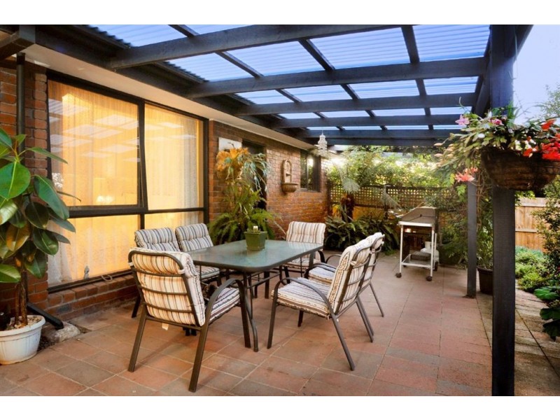 14 Rowland Court, Ferntree Gully VIC 3156