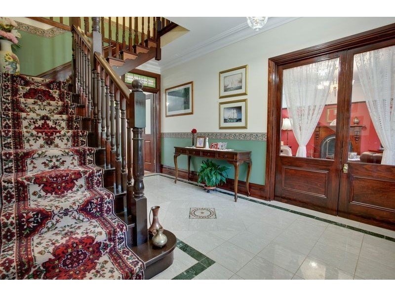 17 Clarkedale Rise, Kilsyth South VIC 3137