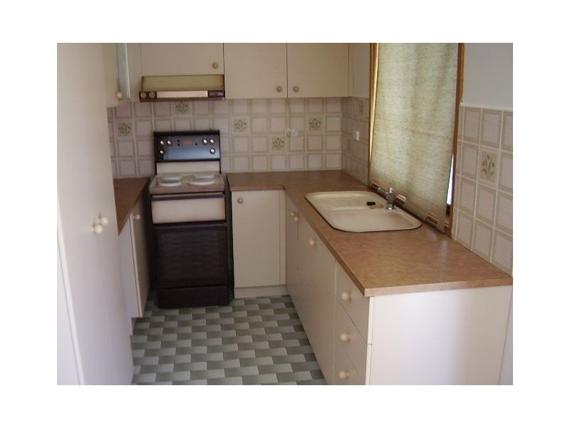 54A Democrat Drive, The Basin VIC 3154