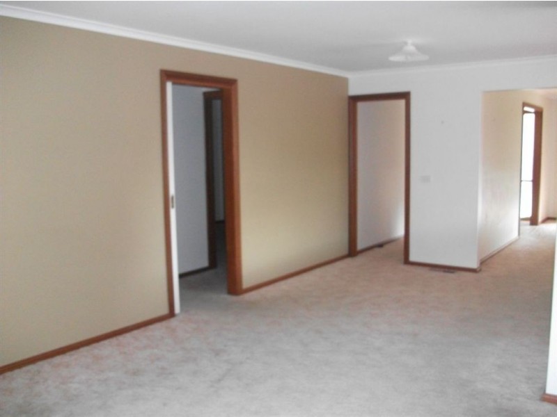 2/12 Owen Street, Boronia VIC 3155