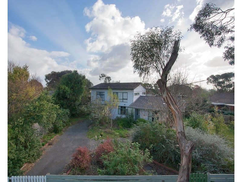 13 Rose Avenue, Boronia VIC 3155