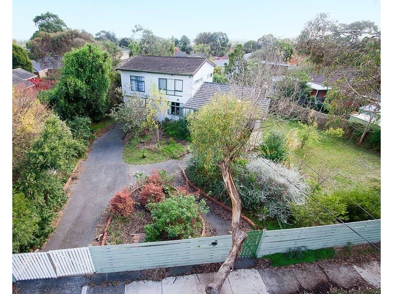 13 Rose Avenue, Boronia VIC 3155