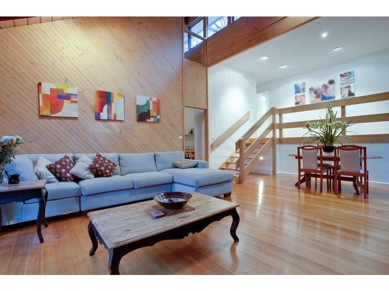 21 Hansen Road, Boronia VIC 3155