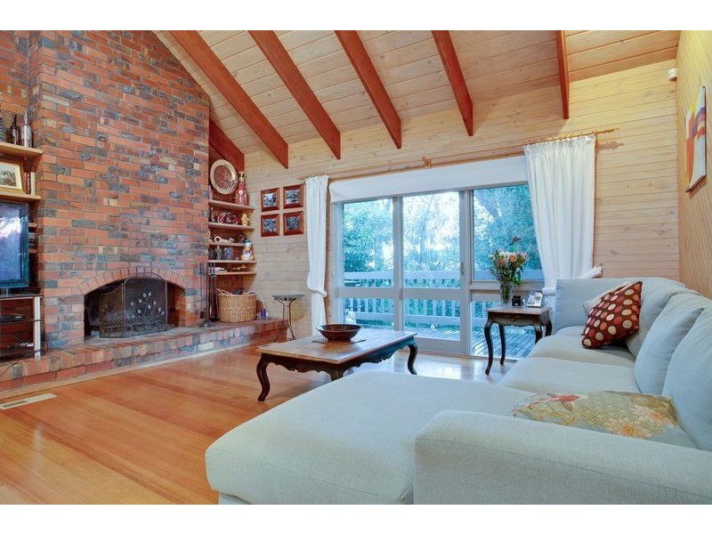 21 Hansen Road, Boronia VIC 3155