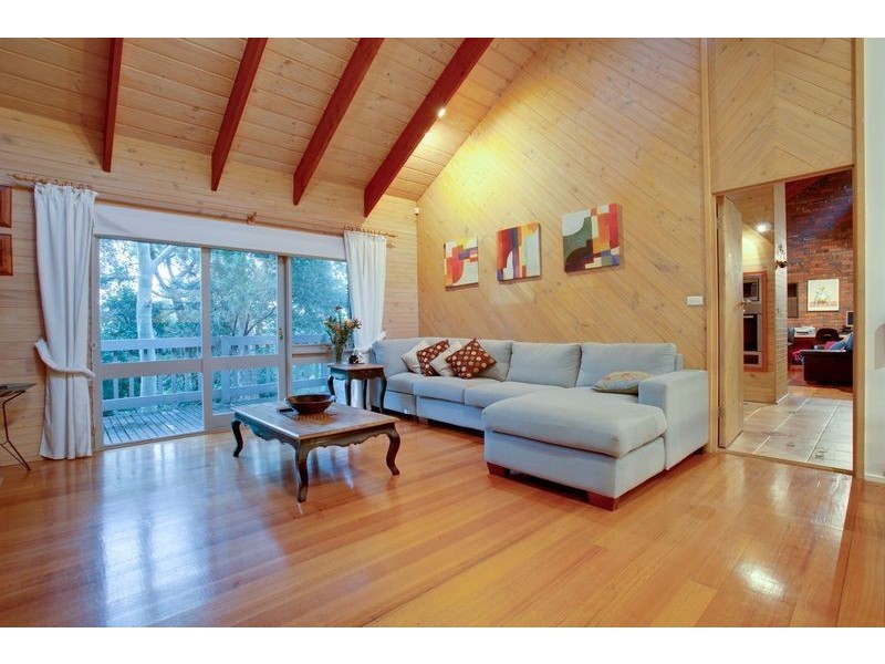 21 Hansen Road, Boronia VIC 3155