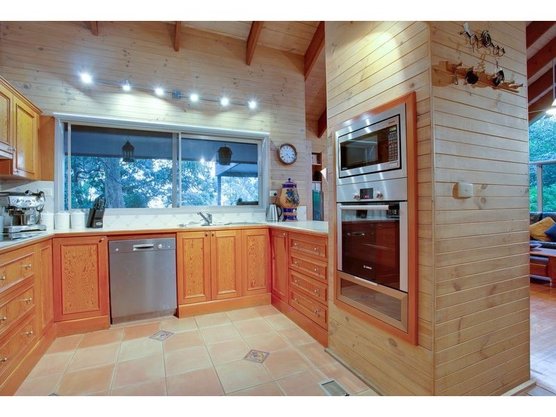 21 Hansen Road, Boronia VIC 3155