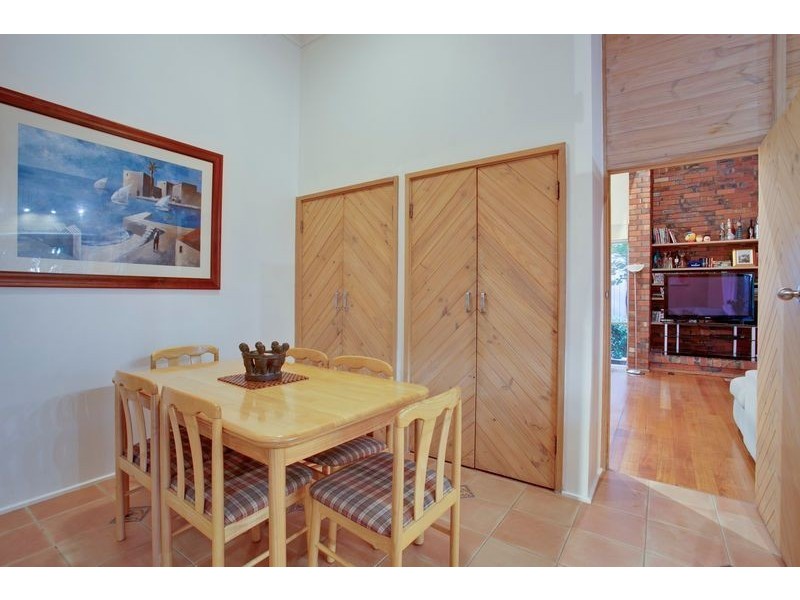 21 Hansen Road, Boronia VIC 3155