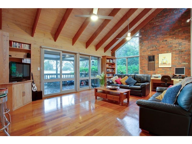 21 Hansen Road, Boronia VIC 3155