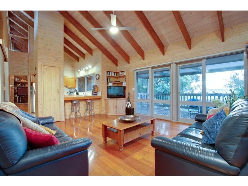 21 Hansen Road, Boronia VIC 3155