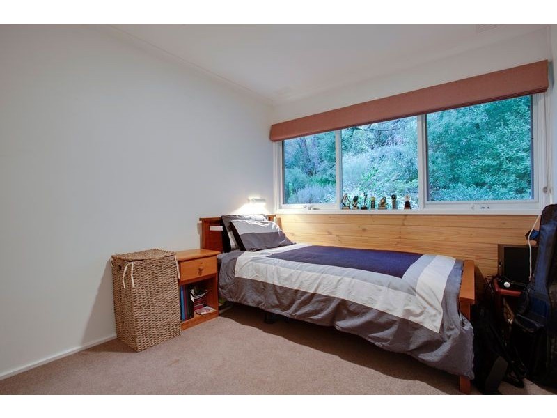 21 Hansen Road, Boronia VIC 3155