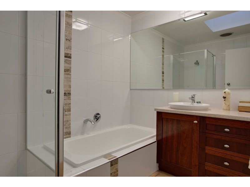 21 Hansen Road, Boronia VIC 3155