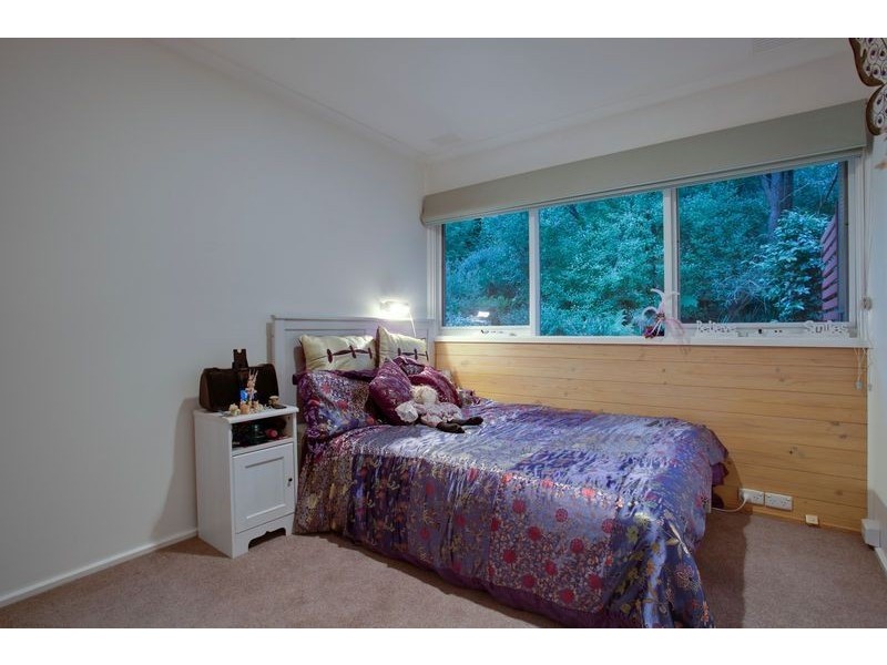 21 Hansen Road, Boronia VIC 3155