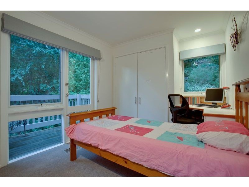 21 Hansen Road, Boronia VIC 3155