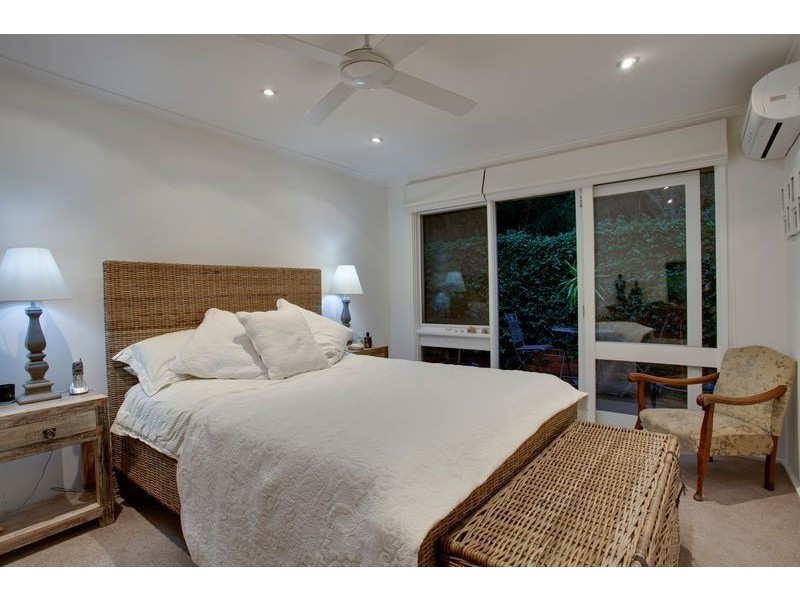 21 Hansen Road, Boronia VIC 3155