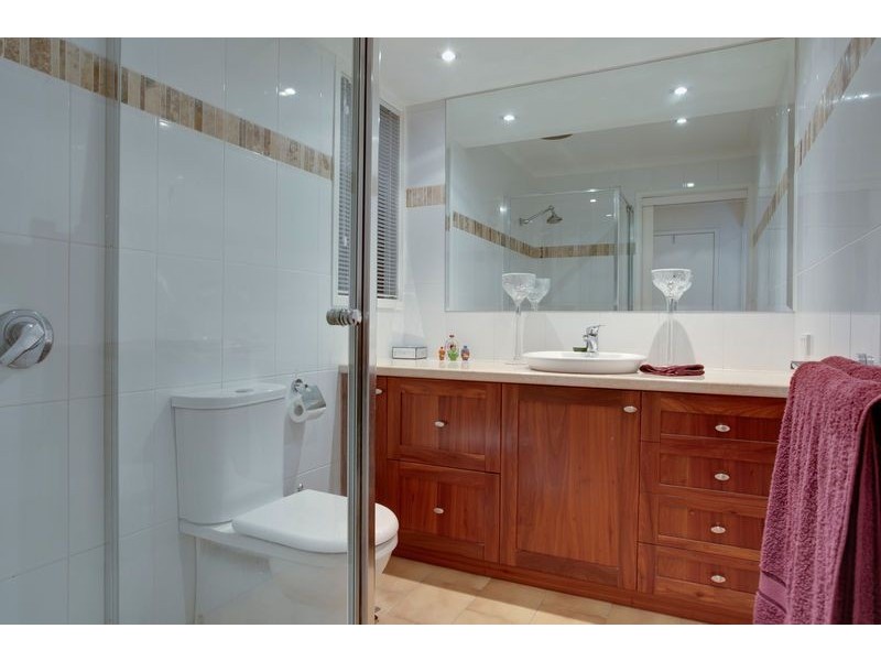 21 Hansen Road, Boronia VIC 3155